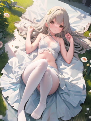 《琵琶曲与汉代建筑：穿越千年的对话》